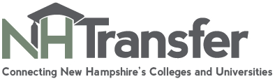 NH Transfer Logo