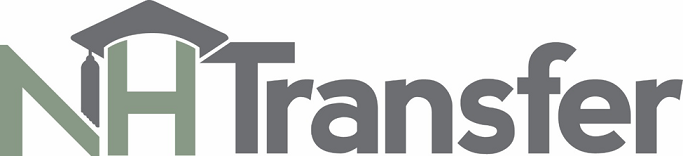 NH Transfer Logo